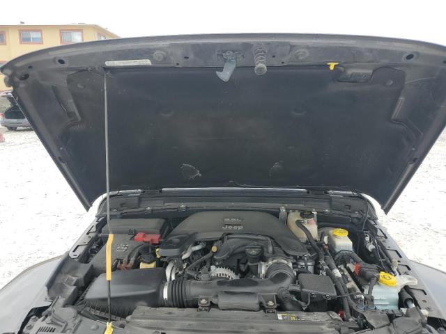2018 JEEP WRANGLER UNLIMITED SAHARA 1C4HJXEGXJW185106