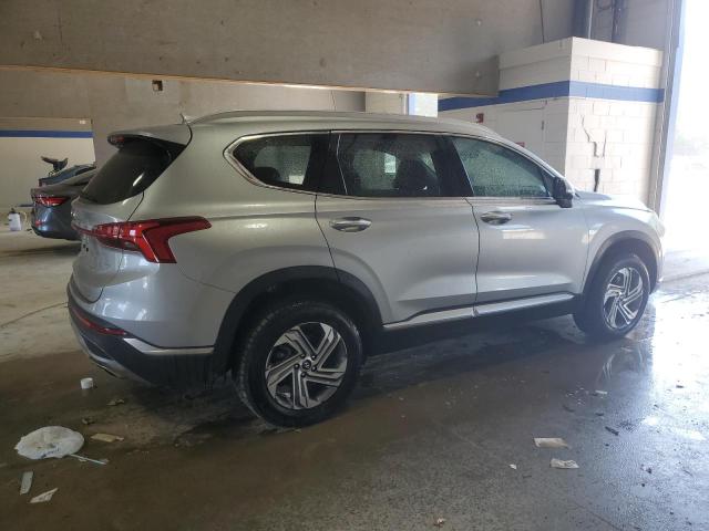 Vin: 5nms3daj2ph570798, lot: 62667615, hyundai santa fe sel premium 20233