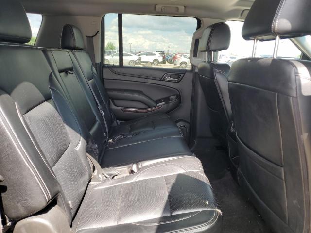 2016 GMC YUKON XL K - 1GKS2FKC9GR173149