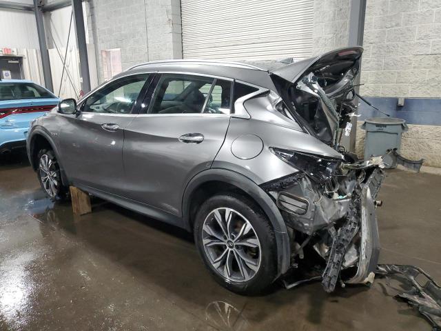 2017 INFINITI QX30 BASE SJKCH5CR3HA036748