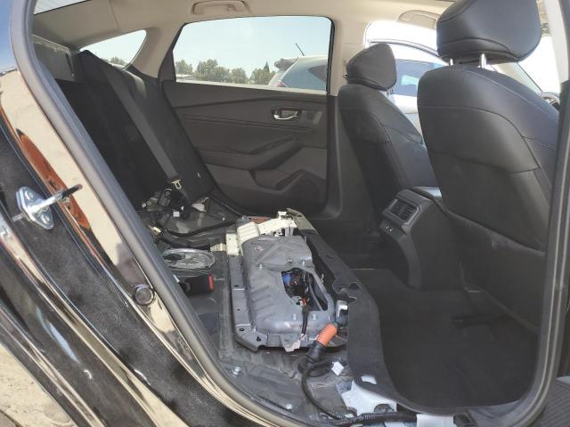2025 HONDA ACCORD TOU 1HGCY2F89SA014895