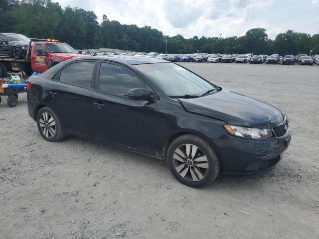 Vin: knafu4a29d5708873, lot: 60710955, kia forte ex 20134
