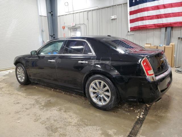 Vin: 2c3ccacgxch308042, lot: 59389105, chrysler 300 limited 20122