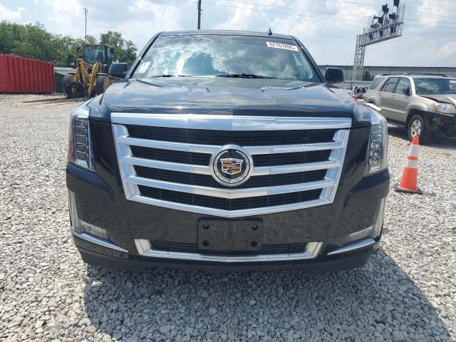 2015 CADILLAC ESCALADE E 1GYS4GKJ1FR156588