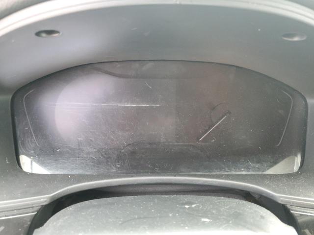 2022 HONDA CIVIC LX 2HGFE2F25NH522367