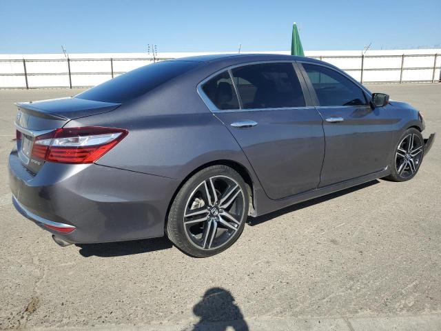 2017 HONDA ACCORD SPO 1HGCR2F58HA052498
