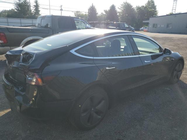 Vin: 5yj3e1eb2kf198969, lot: 62284375, tesla model 3 20193
