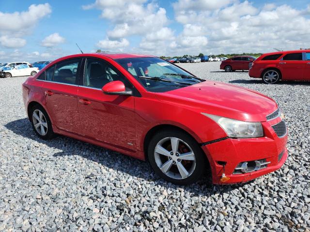 Vin: 1g1pg5sc2c7199992, lot: 60801165, chevrolet cruze lt 20124