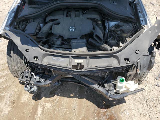2017 MERCEDES-BENZ GLS 450 4M - 4JGDF6EE8HA873486