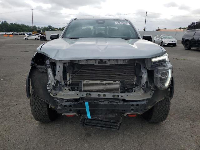2024 GMC CANYON AT4 1GTP6DEK7R1162925