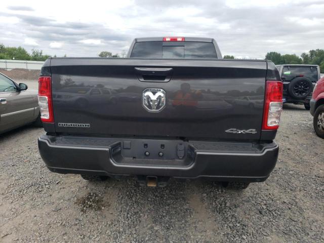 2022 RAM 3500 BIG H - 3C63R3HL1NG285921