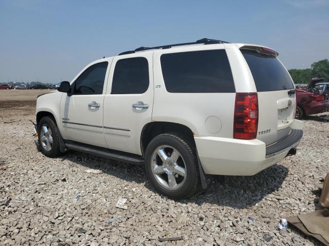 Vin: 1gnskce02br274061, lot: 60111335, chevrolet tahoe k1500 ltz 20112