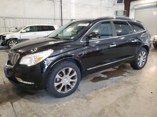 Vin: 5gakvckd0gj335471, lot: 61934835, buick enclave 2016 img_1