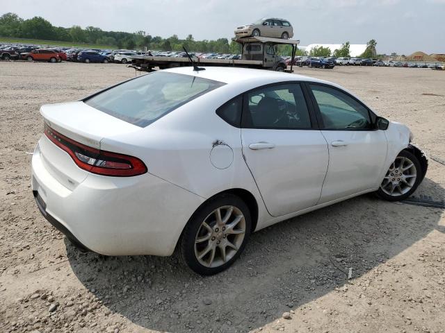 Vin: 1c3cdfba1dd290391, lot: 59485945, dodge dart sxt 20133