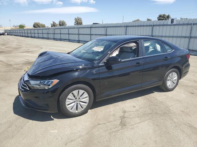 VOLKSWAGEN JETTA S
