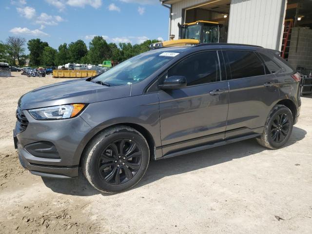 Vin: 2fmpk4g98rba31315, lot: 62712835, ford edge se 2024 img_1