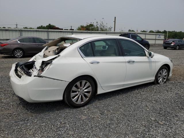Vin: 1hgcr2f80da238170, lot: 60566215, honda accord exl 20133