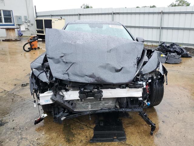 2021 HYUNDAI SONATA SEL - 5NPEF4JAXMH084680