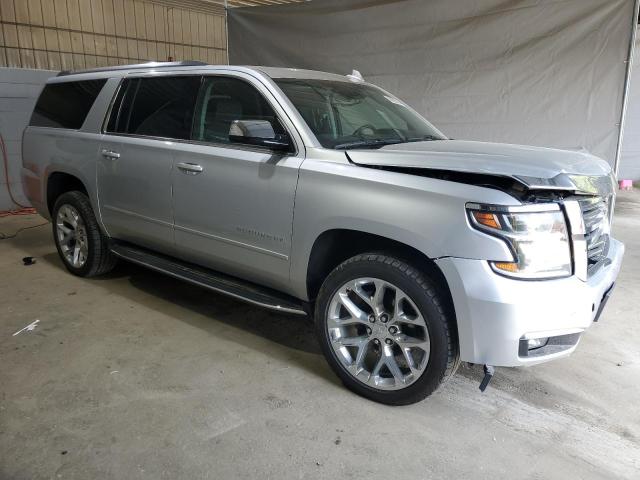 Vin: 1gnskjkc6lr122241, lot: 60692495, chevrolet suburban k1500 premier 20204