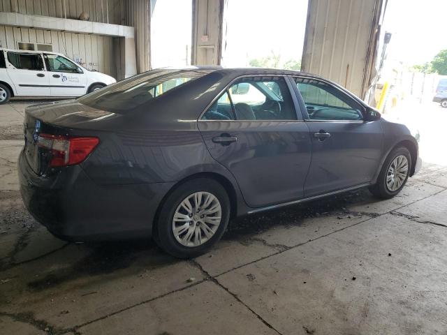 Vin: 4t4bf1fk4cr246795, lot: 61330515, toyota camry base 20123