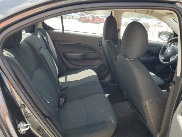 2024 MITSUBISHI MIRAGE G4 ML32FUFJ0RHF04678