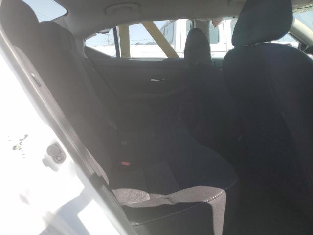 2022 NISSAN SENTRA SV - 3N1AB8CV5NY250175