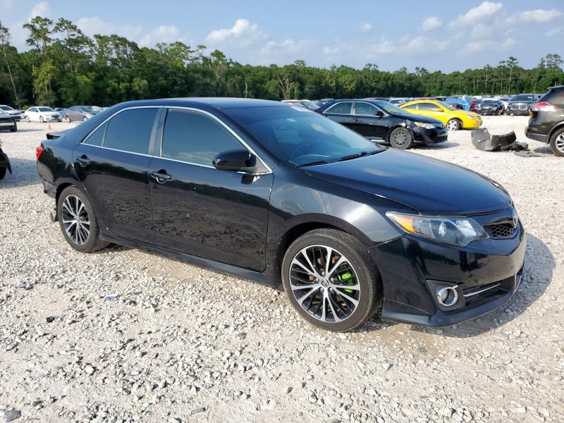 Vin: 4t1bf1fk1eu817253, lot: 59937705, toyota camry l 20144