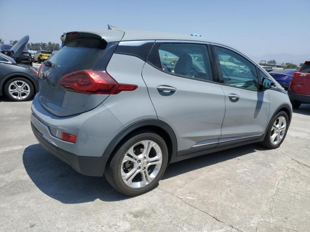 Vin: 1g1fy6s03k4112945, lot: 62604115, chevrolet bolt lt 20193