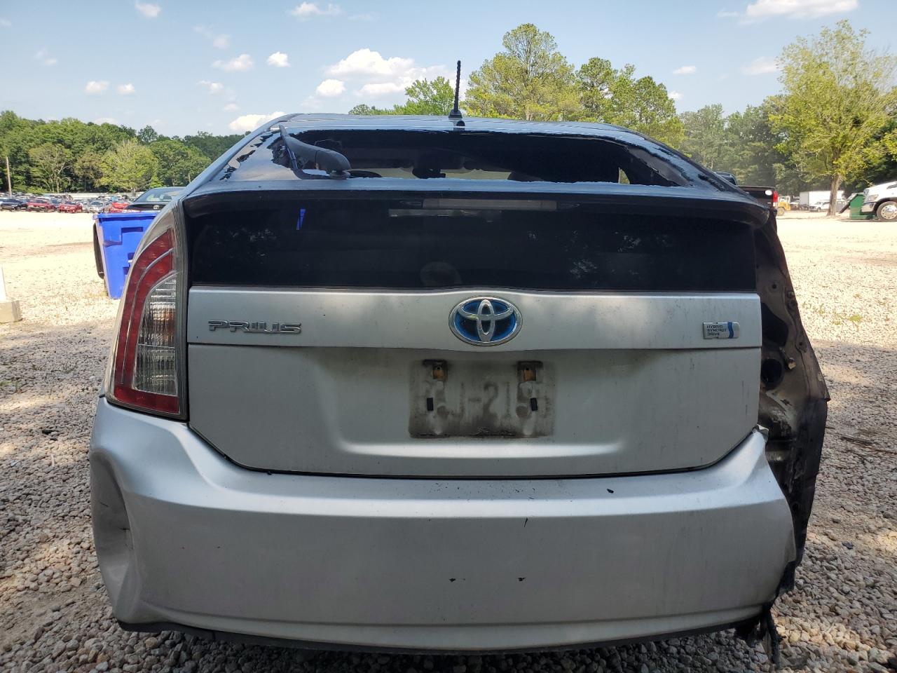 Global Auto Auctions