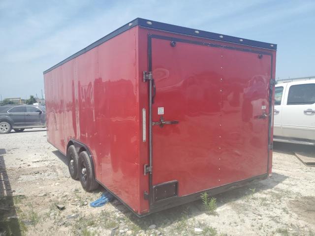 SPARTAN MOTORS UNKNOWN 2021 50XBE2022MA025251 photo #4