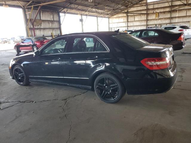 Vin: wddhf5gb7ba332204, lot: 59039765, mercedes-benz e-class 350 20112