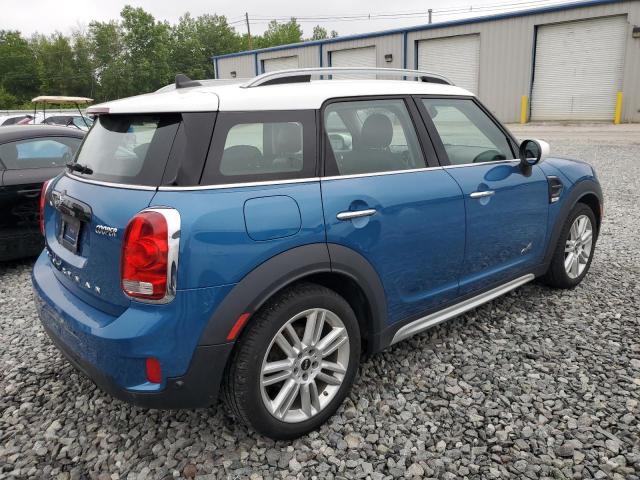 Vin: wmzyw5c07l3l04360, lot: 59666645, mini cooper countryman all4 20203