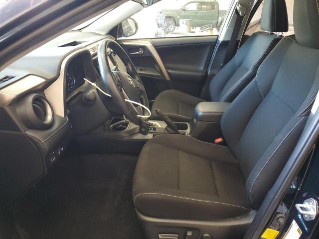 2018 TOYOTA RAV4 ADVEN JTMRFREVXJJ255409