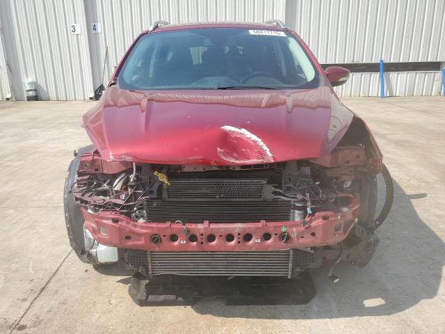 2019 FORD ESCAPE TIT 1FMCU0J9XKUC10031