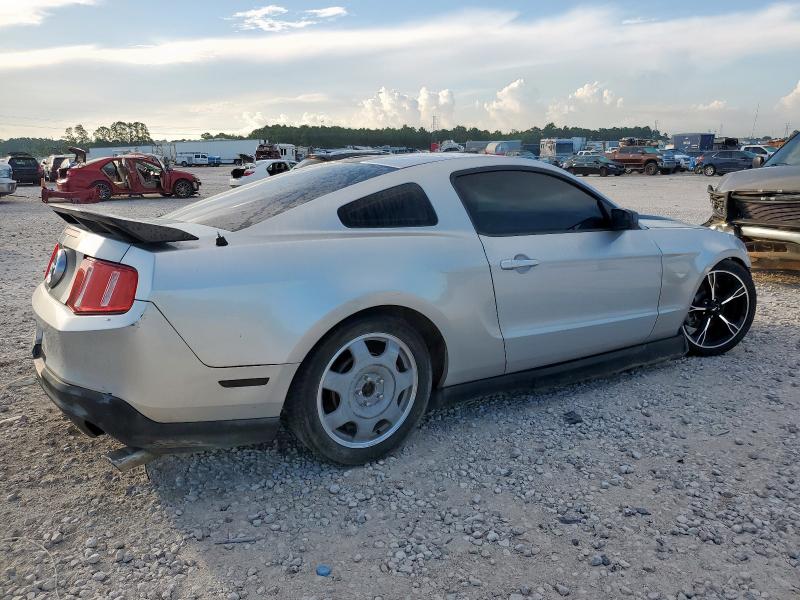 Vin: 1zvbp8am7c5285563, lot: 60732815, ford all models 20123