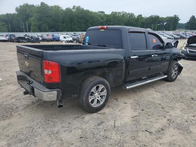 Vin: 3gcpcse03dg192431, lot: 60733245, chevrolet all models c1500 lt 20133
