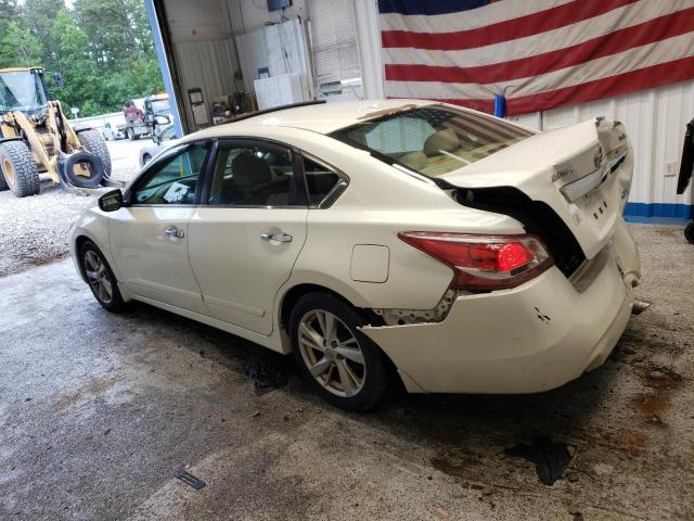 Vin: 1n4al3ap3dc233759, lot: 60420775, nissan altima 2.5 20132
