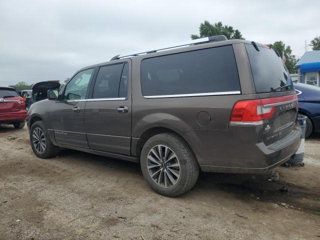 Vin: 5lmjj3jt9fej03238, lot: 60411155, lincoln navigator l 20152