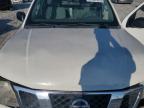 Lot #3292365263 2012 NISSAN FRONTIER S