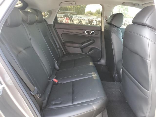 2025 ACURA INTEGRA 19UDE4H22SA004629