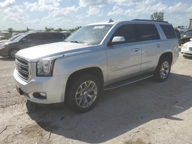 Vin: 1gks2bkc6gr231520, lot: 59342145, gmc yukon slt 2016 img_1