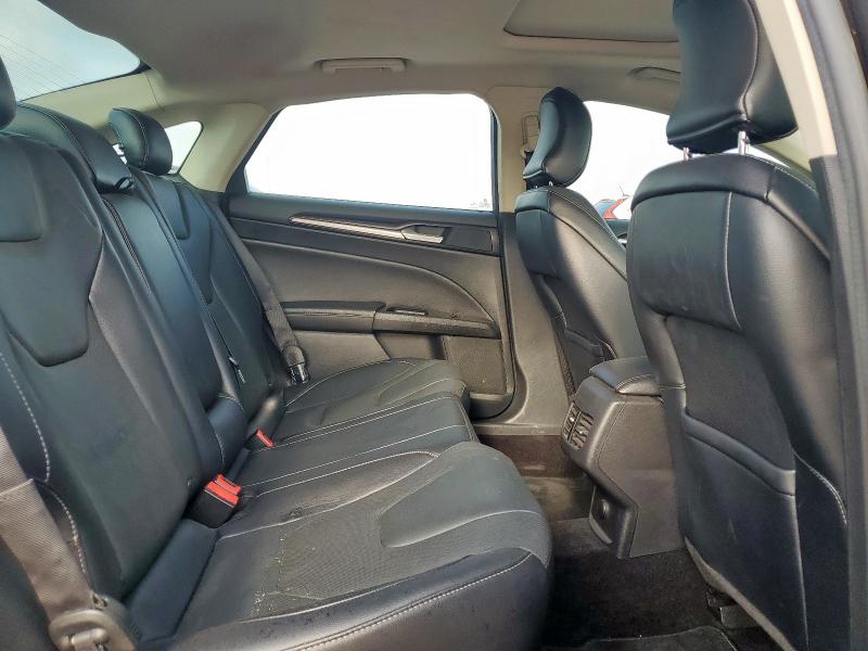 2017 FORD FUSION TIT 3FA6P0K95HR200360