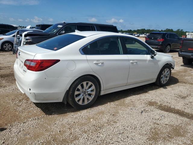 Vin: 4s3bnbd69g3021796, lot: 60225565, subaru legacy 2.5i premium 20163