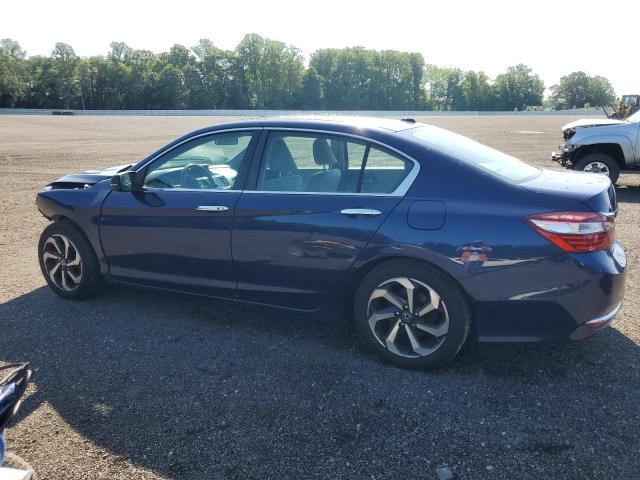 Vin: 1hgcr2f72ha195450, lot: 61811895, honda accord ex 20172