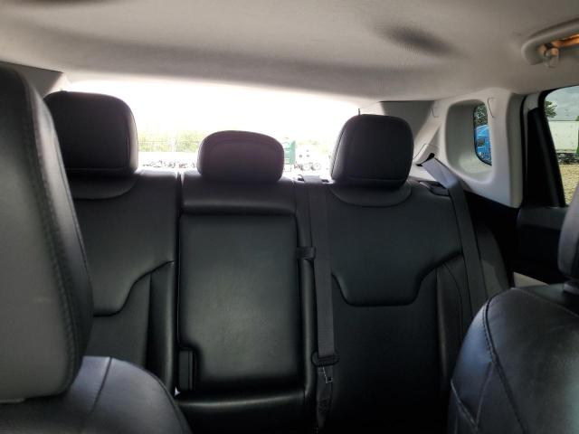 2022 JEEP COMPASS LI 3C4NJDCB6NT153838