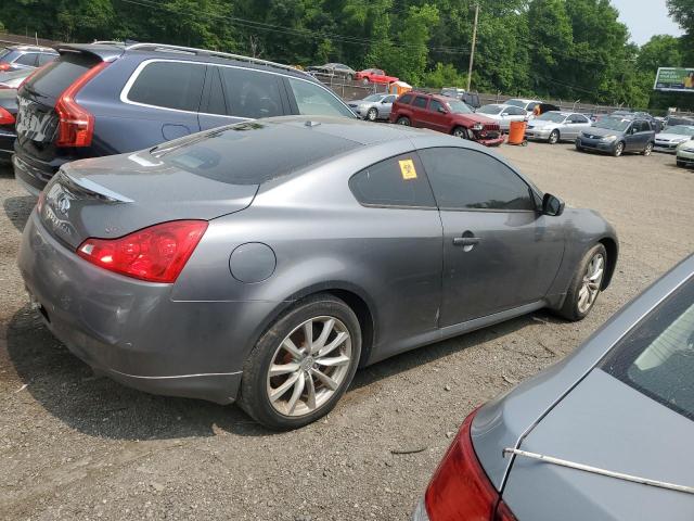 Vin: jn1cv6el8em132057, lot: 58969795, infiniti q60 journey 20143