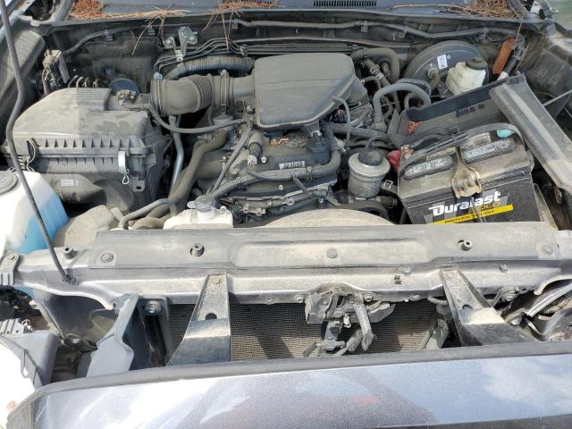 2018 TOYOTA TACOMA ACC 5TFRX5GN7JX130769