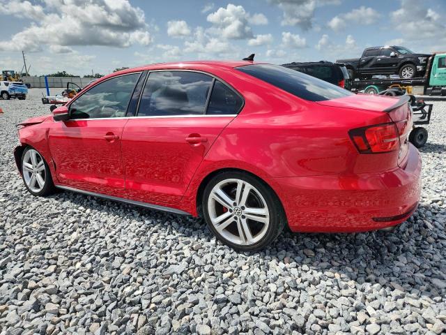 Vin: 3vw4s7aj8fm262024, lot: 59997405, volkswagen jetta gli 20152