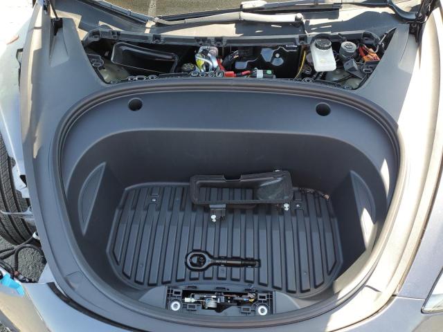2023 TESLA MODEL 3 5YJ3E1EB9PF386234