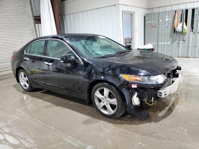 Vin: jh4cu2f60bc006146, lot: 59874515, acura tsx 20114